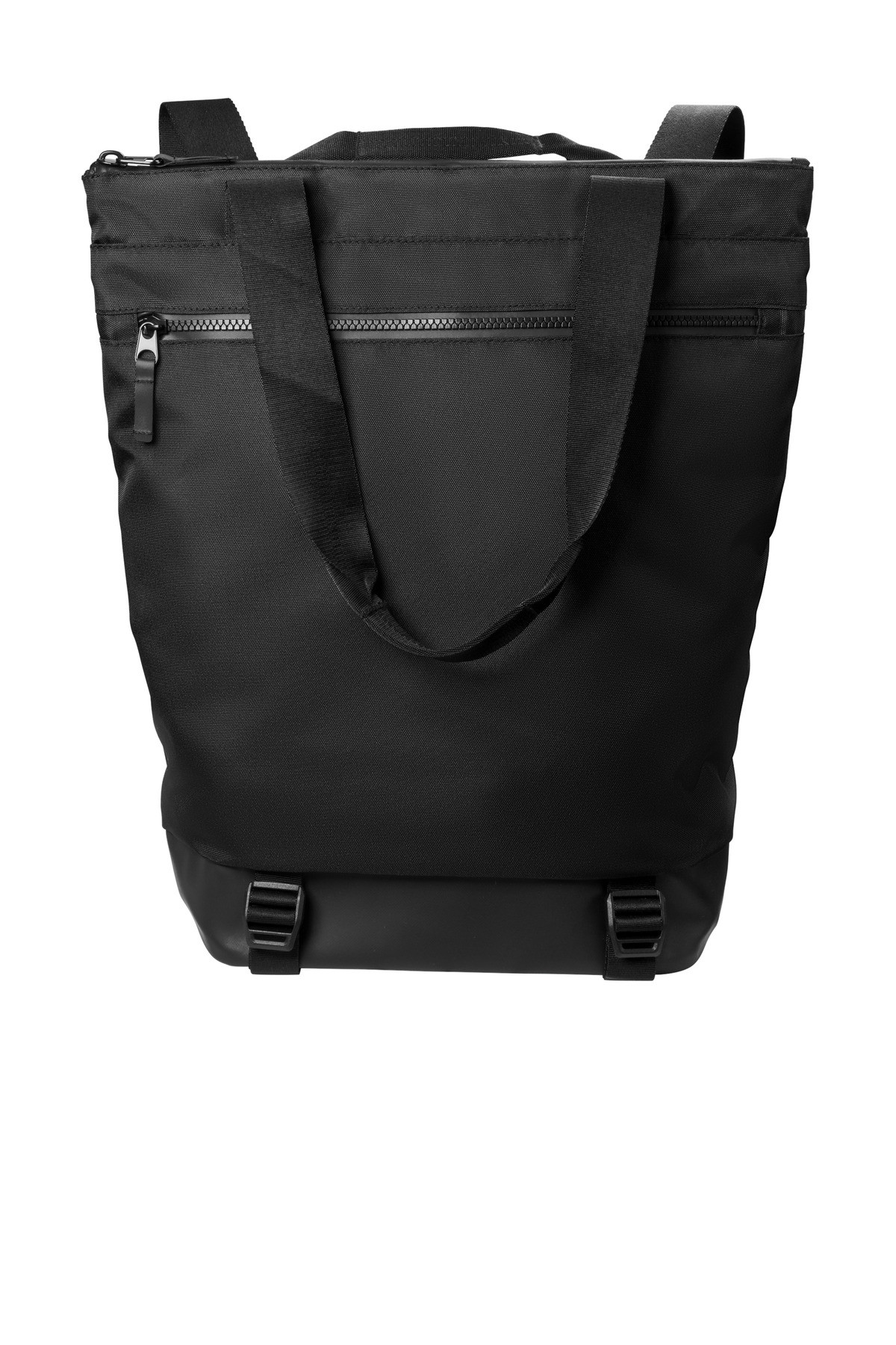 Mercer+Mettle-®--Convertible-Tote-MMB202-2