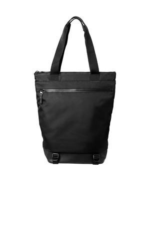 Mercer+Mettle ®  Convertible Tote MMB202