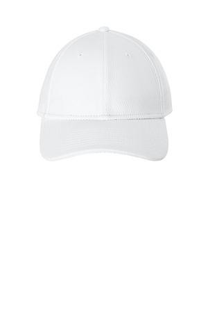 New Era ®  Performance Dash Adjustable Cap NE209