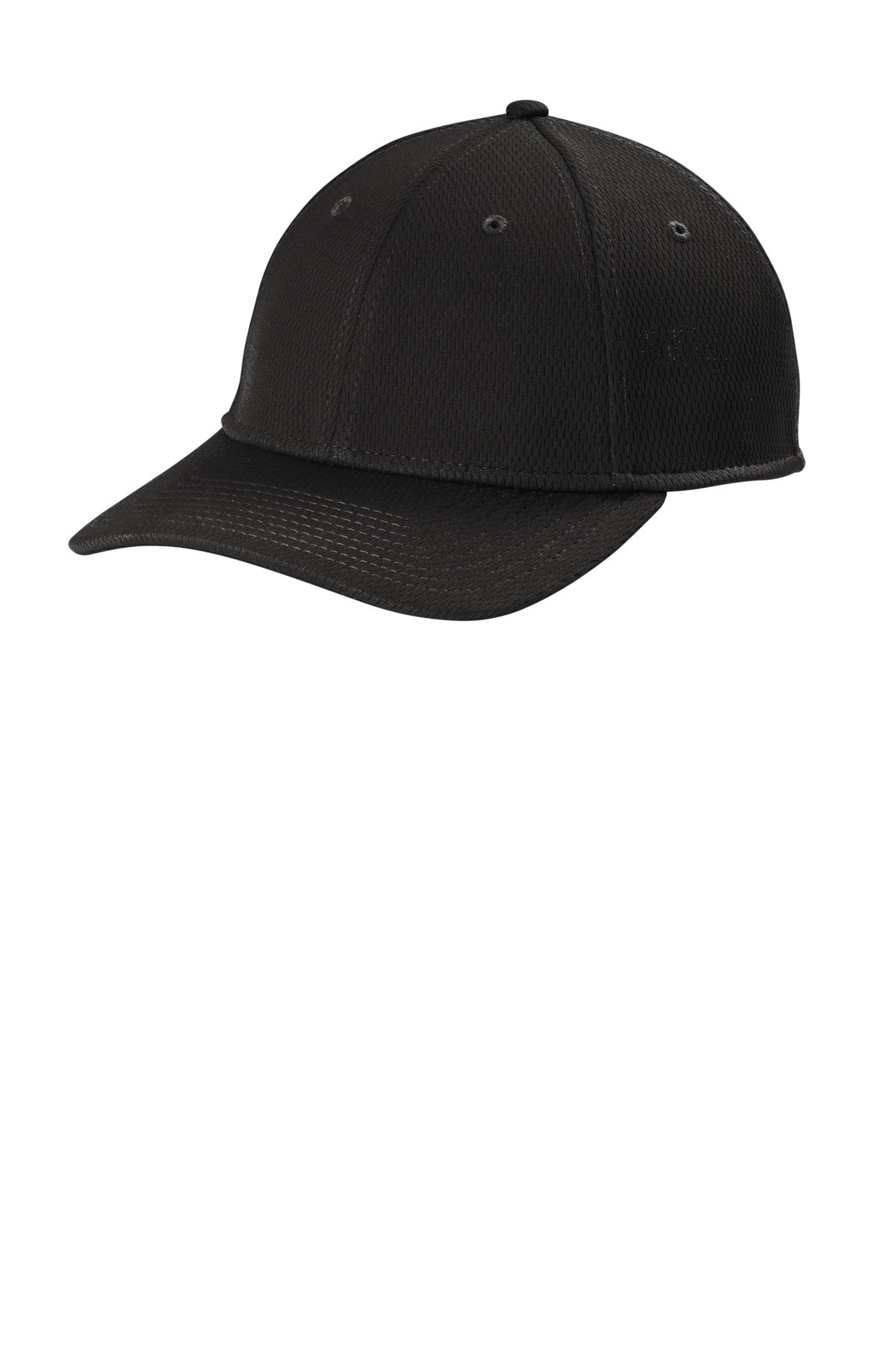 New-Era-®--Performance-Dash-Adjustable-Cap-NE209-17