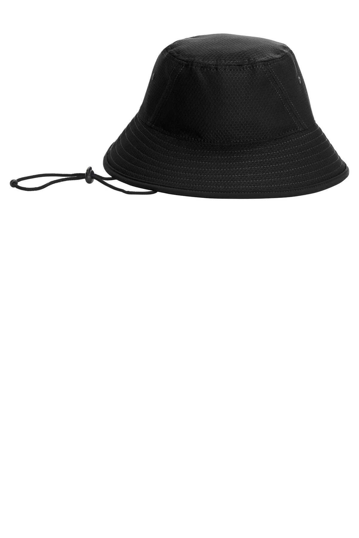 New-Era--®--Hex-Era-Bucket-Hat-NE800-1
