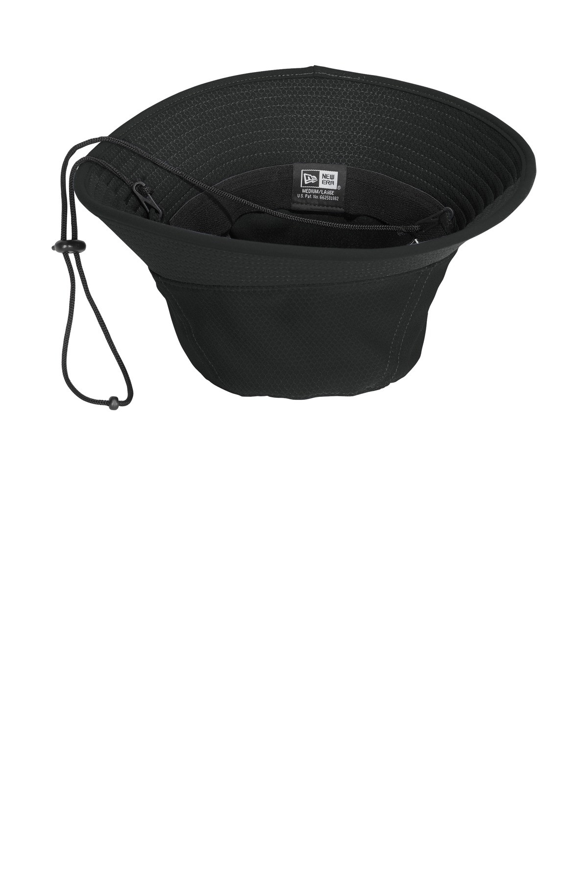 New-Era--®--Hex-Era-Bucket-Hat-NE800-41