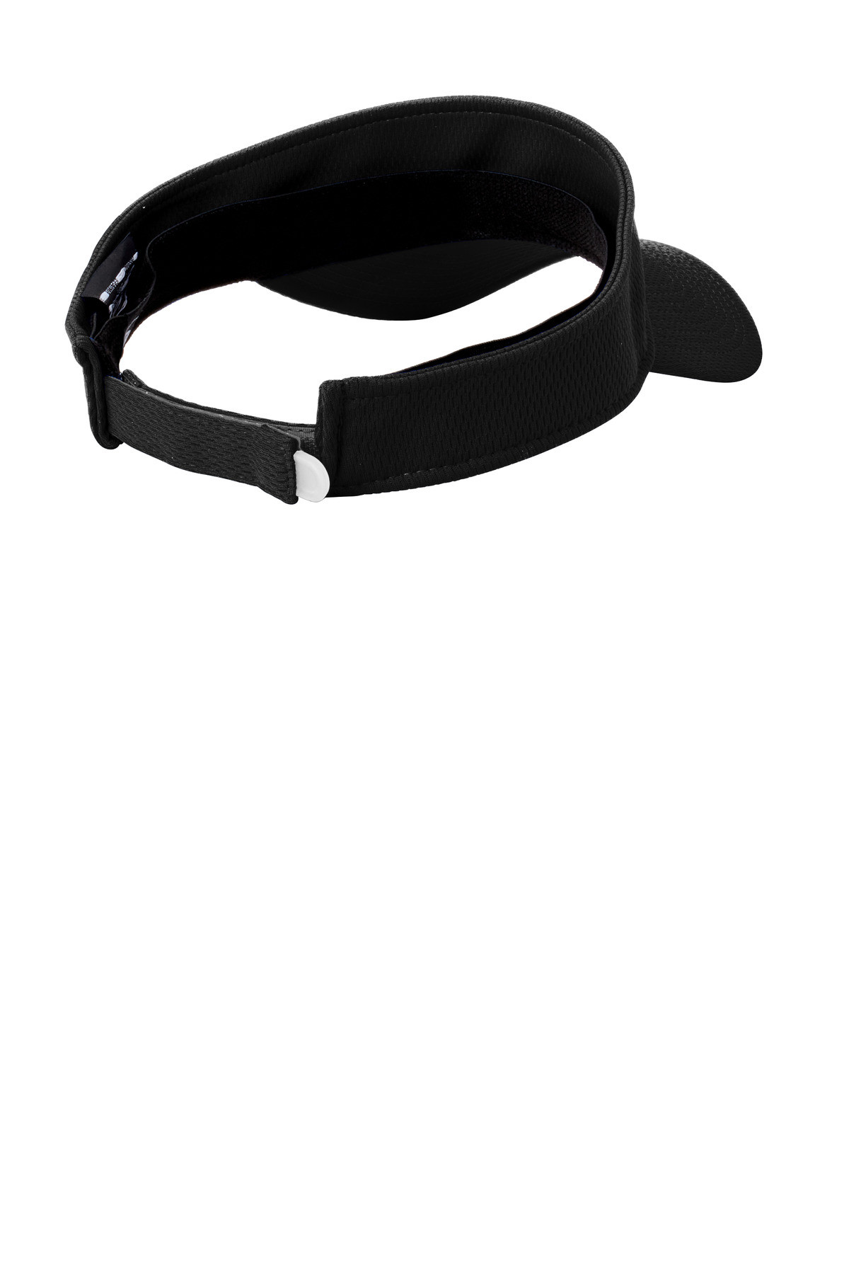 New-Era-®--Performance-Dash-Adjustable-Visor-NE219-29
