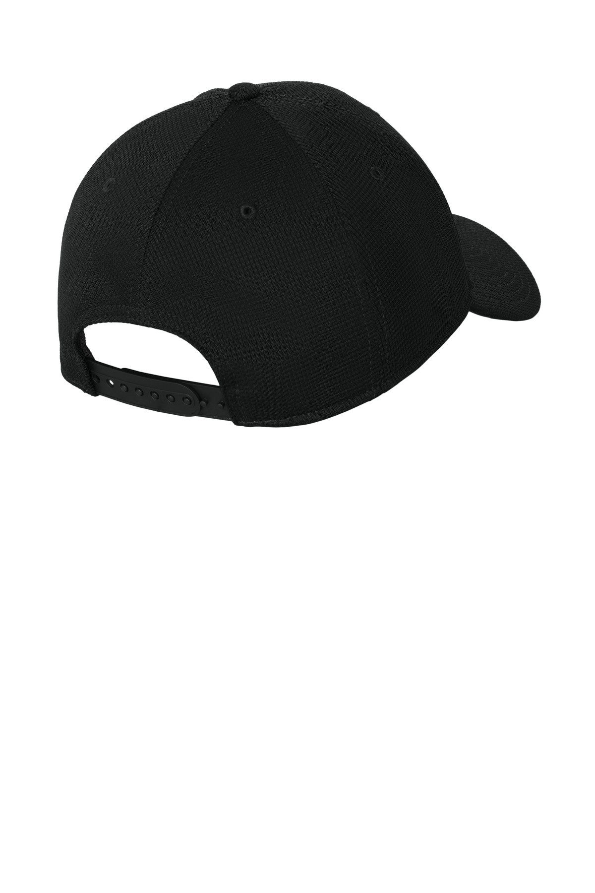 New-Era-®--Pivot-Stretch-Band-Snapback-Cap-NE214-22