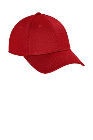 New Era ®  Pivot Stretch Band Snapback Cap NE214