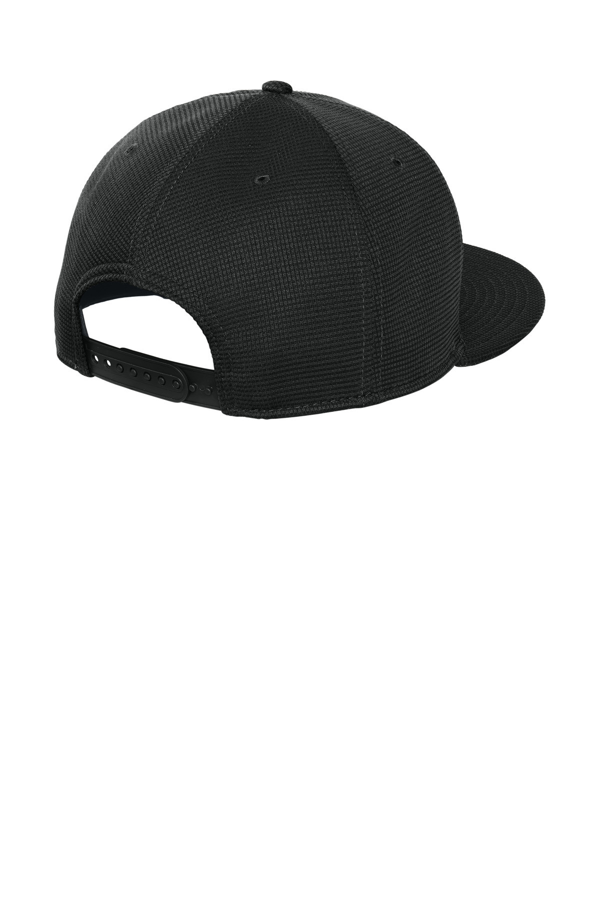 New-Era-®--Pivot-Flat-Bill-Snapback-Cap-NE409-32