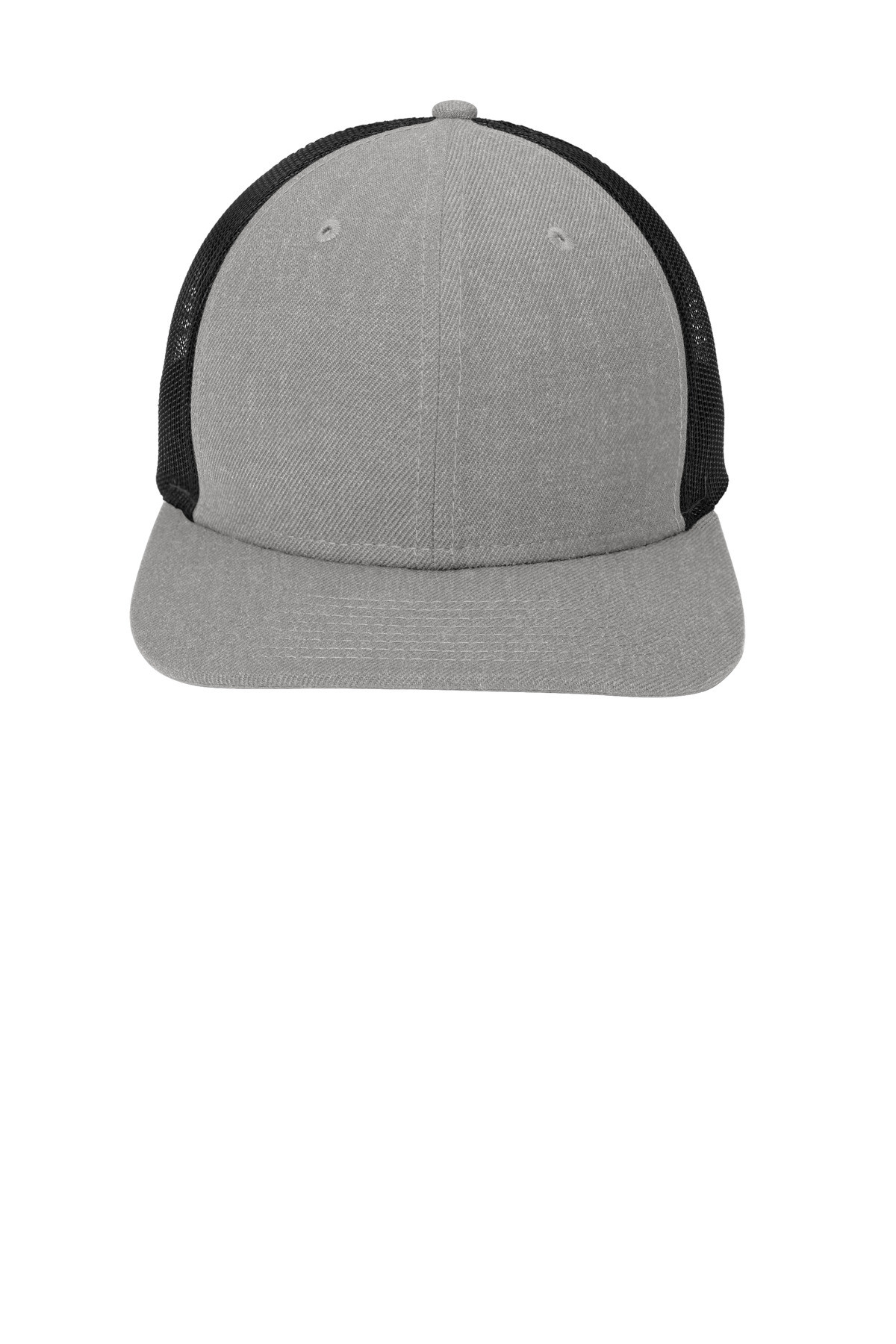 New-Era--®---Snapback-Low-Profile-Trucker-Cap---NE207-7