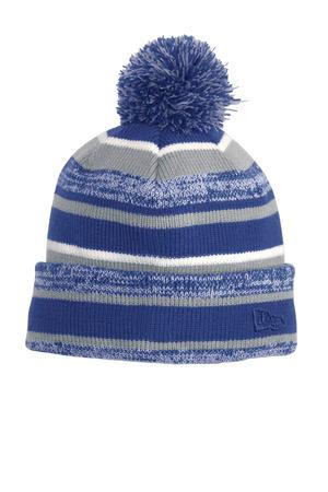 New Era ®  Sideline Beanie. NE902