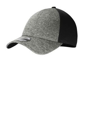 New Era ®  Shadow Stretch Mesh Cap. NE702