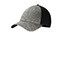 New-Era-®--Shadow-Stretch-Mesh-Cap.-NE702-4