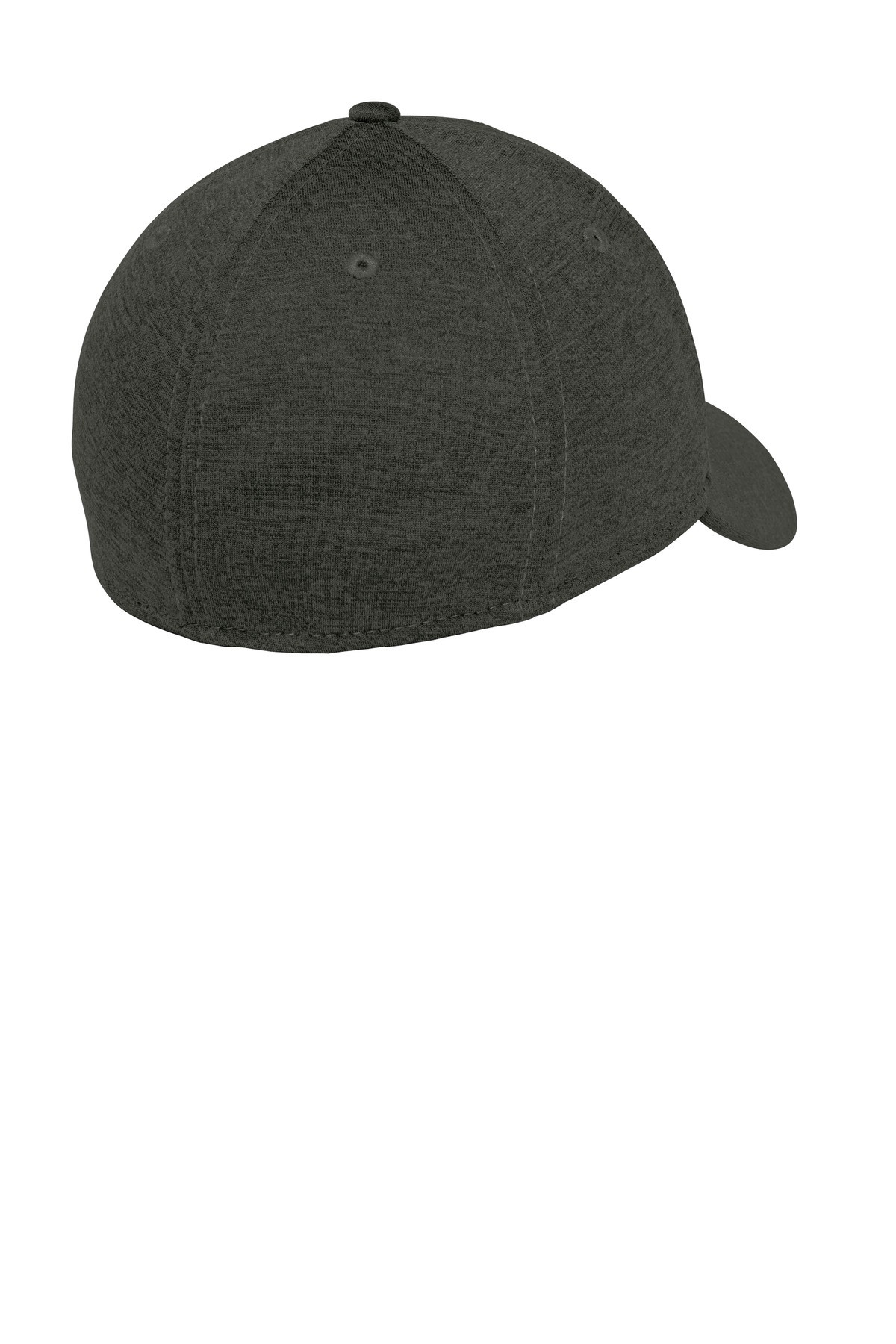 New-Era--®--Shadow-Stretch-Heather-Cap.-NE703-3