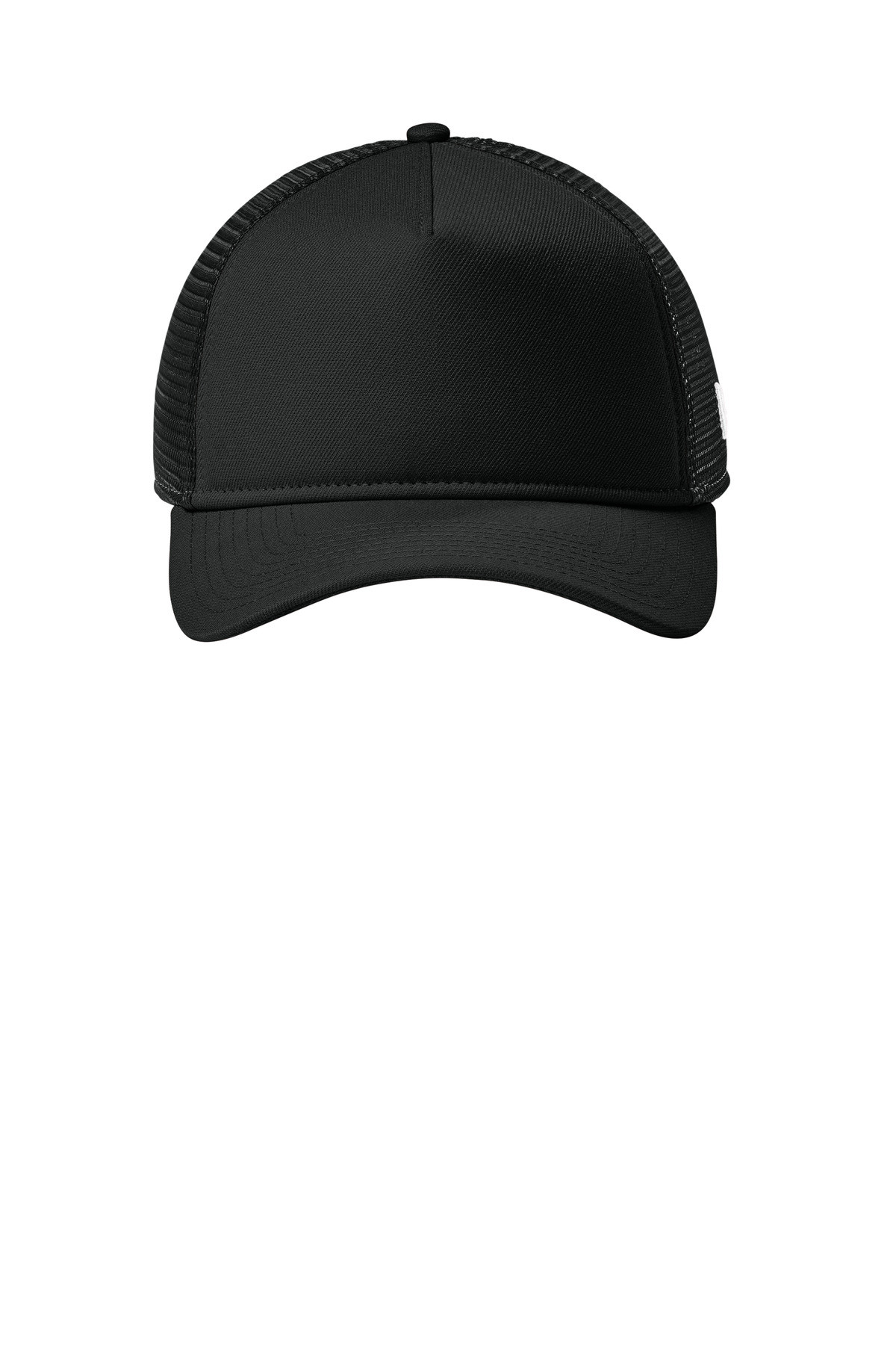 New-Era-®--A-Frame-Snapback-Mesh-Back-Cap-NE212-15