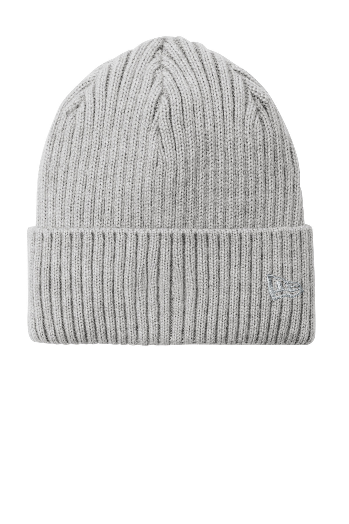 New-Era-®--Core-Classic-Cuff-Beanie-NE908-14