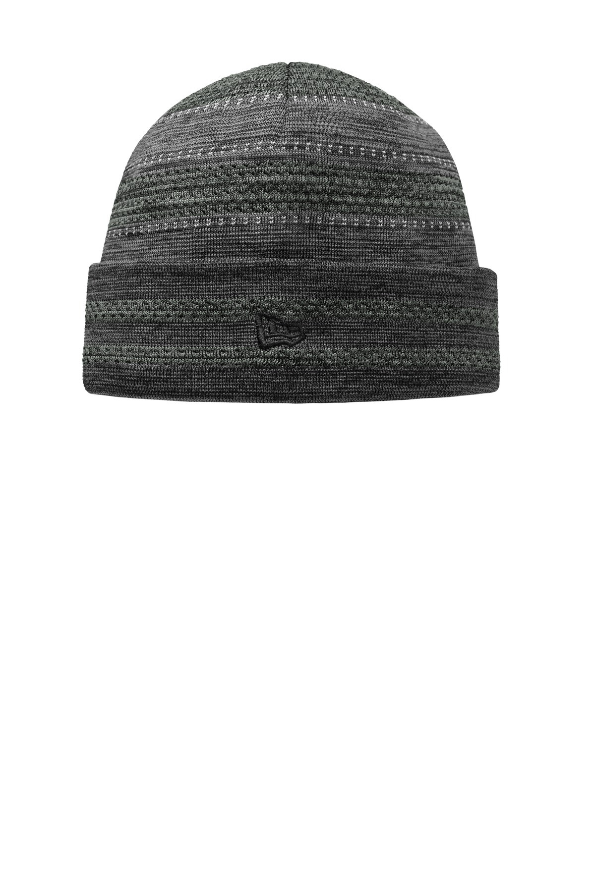 Field-Knit-Beanie-NE906-1