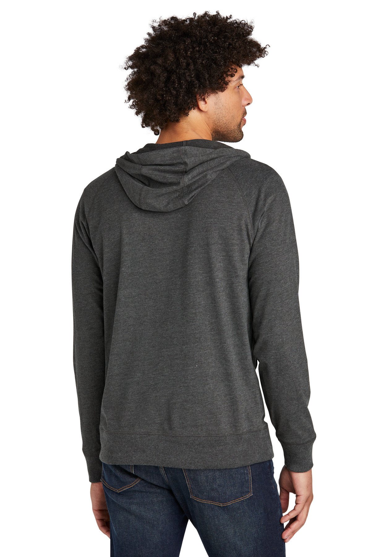 Zip-Hoodie.-NEA122-2