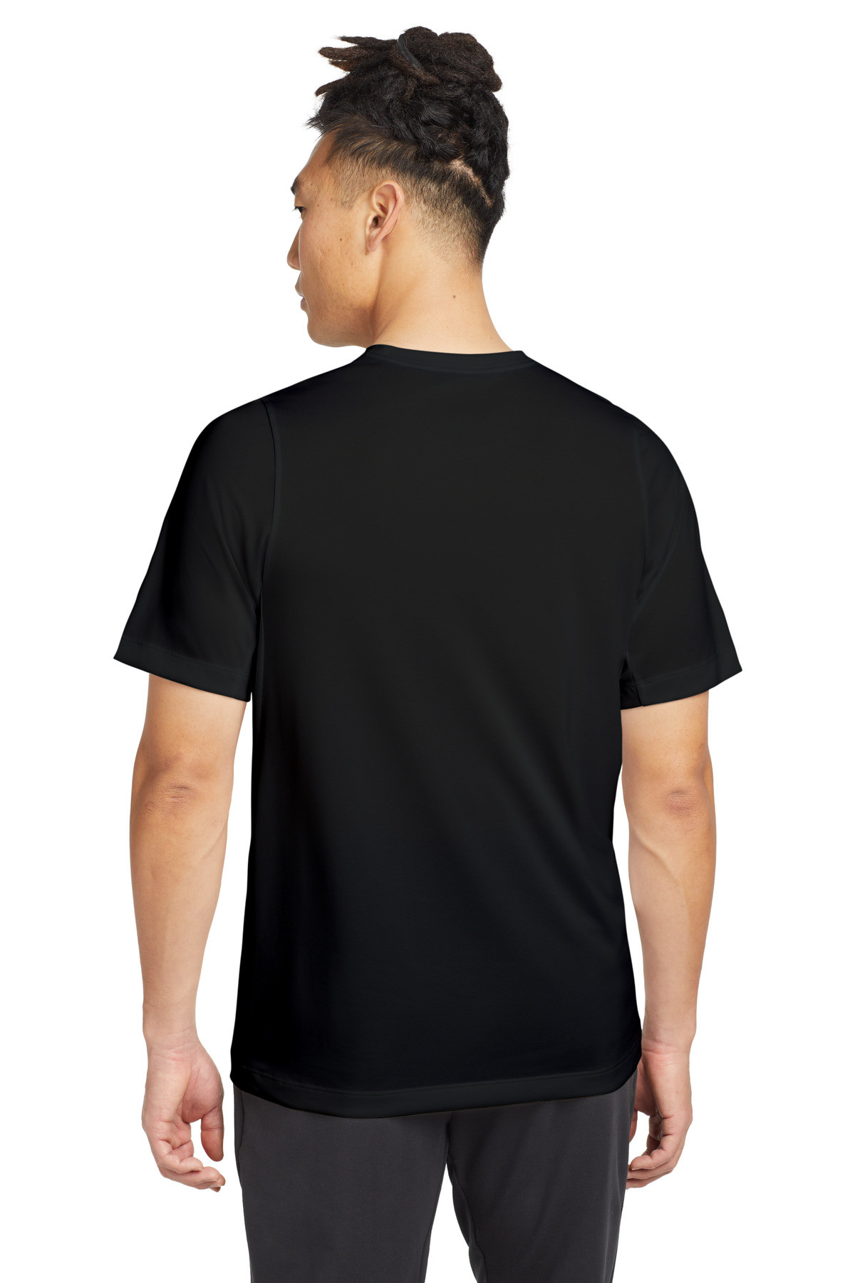 New-Era--®--Series-Performance-Crew-Tee.-NEA200-19