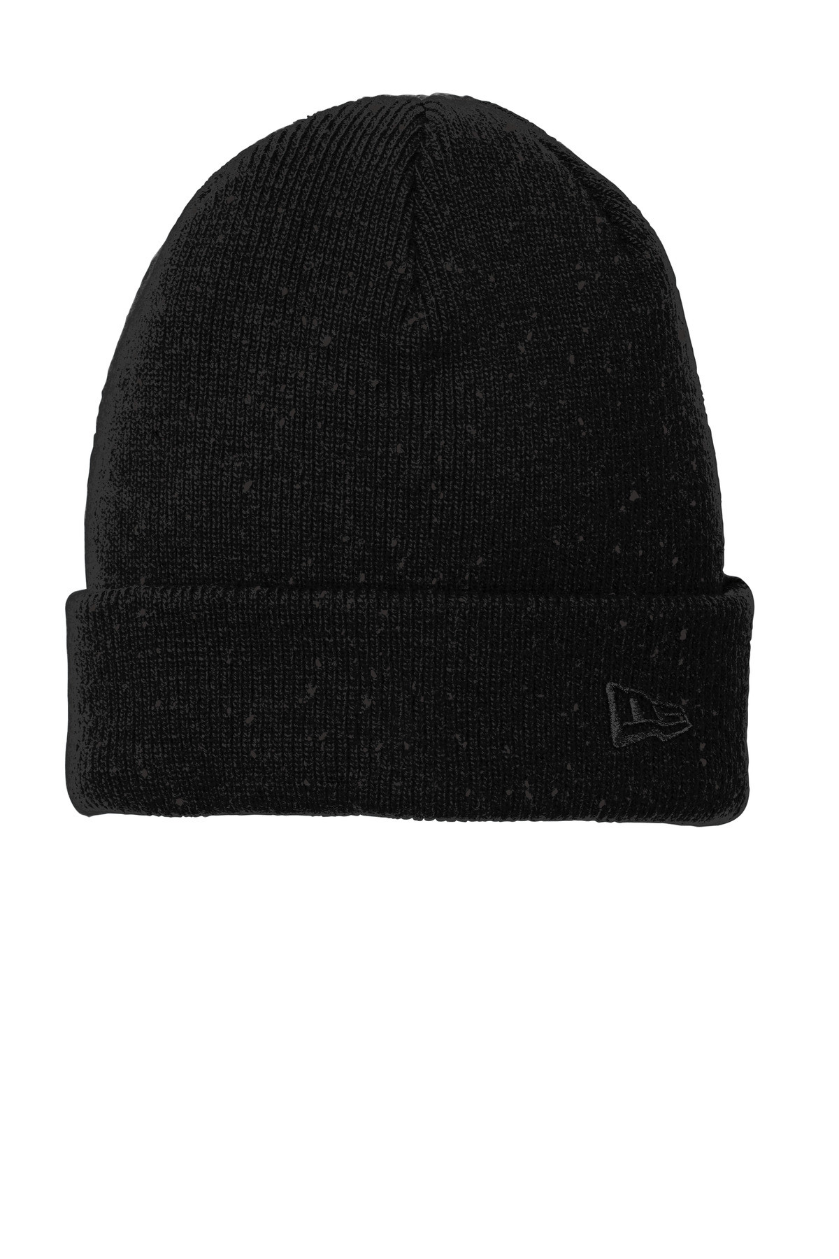 New-Era--®--Speckled-Beanie.-NE905-1