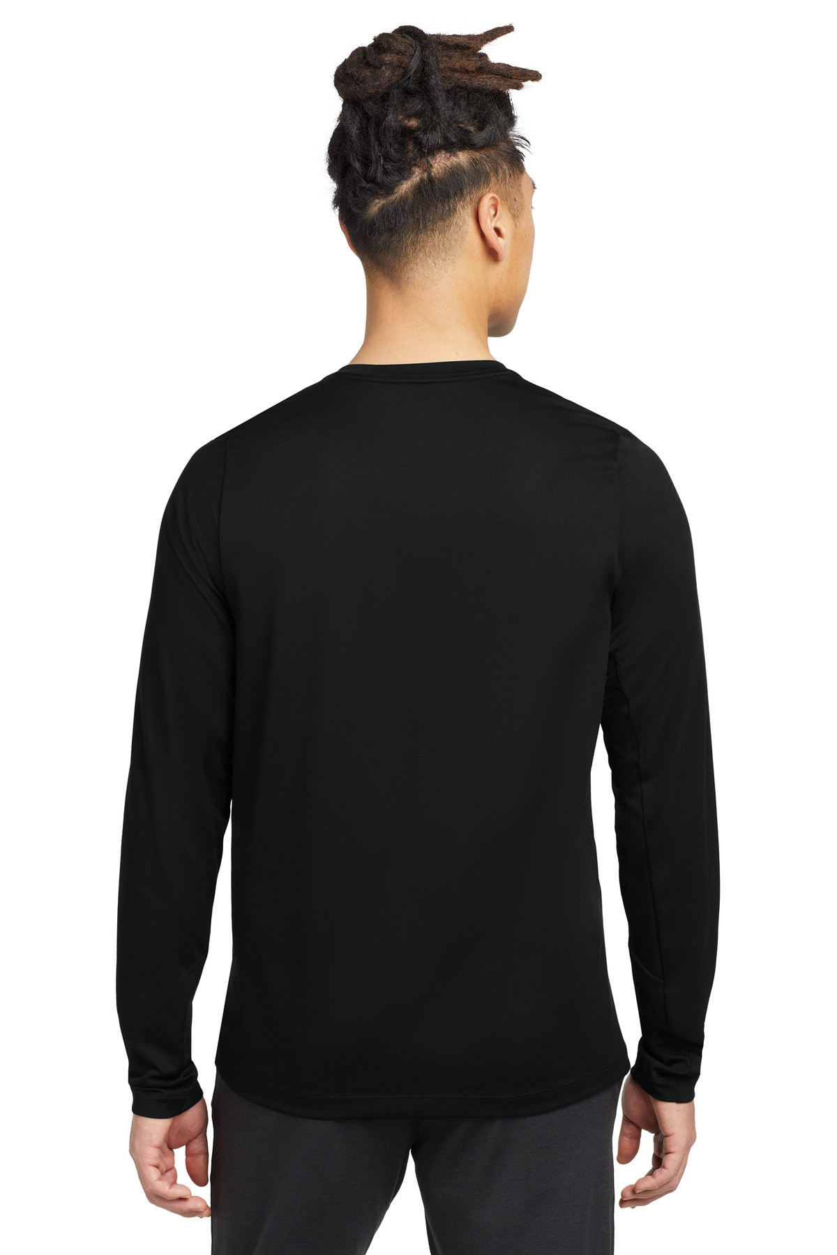 New-Era--®--Series-Performance-Long-Sleeve-Crew-Tee.-NEA201-17