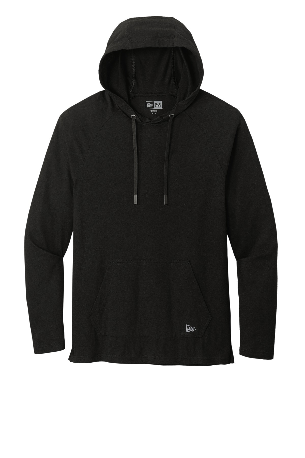 New-Era-®---Tri-Blend-Hoodie.-NEA137-47