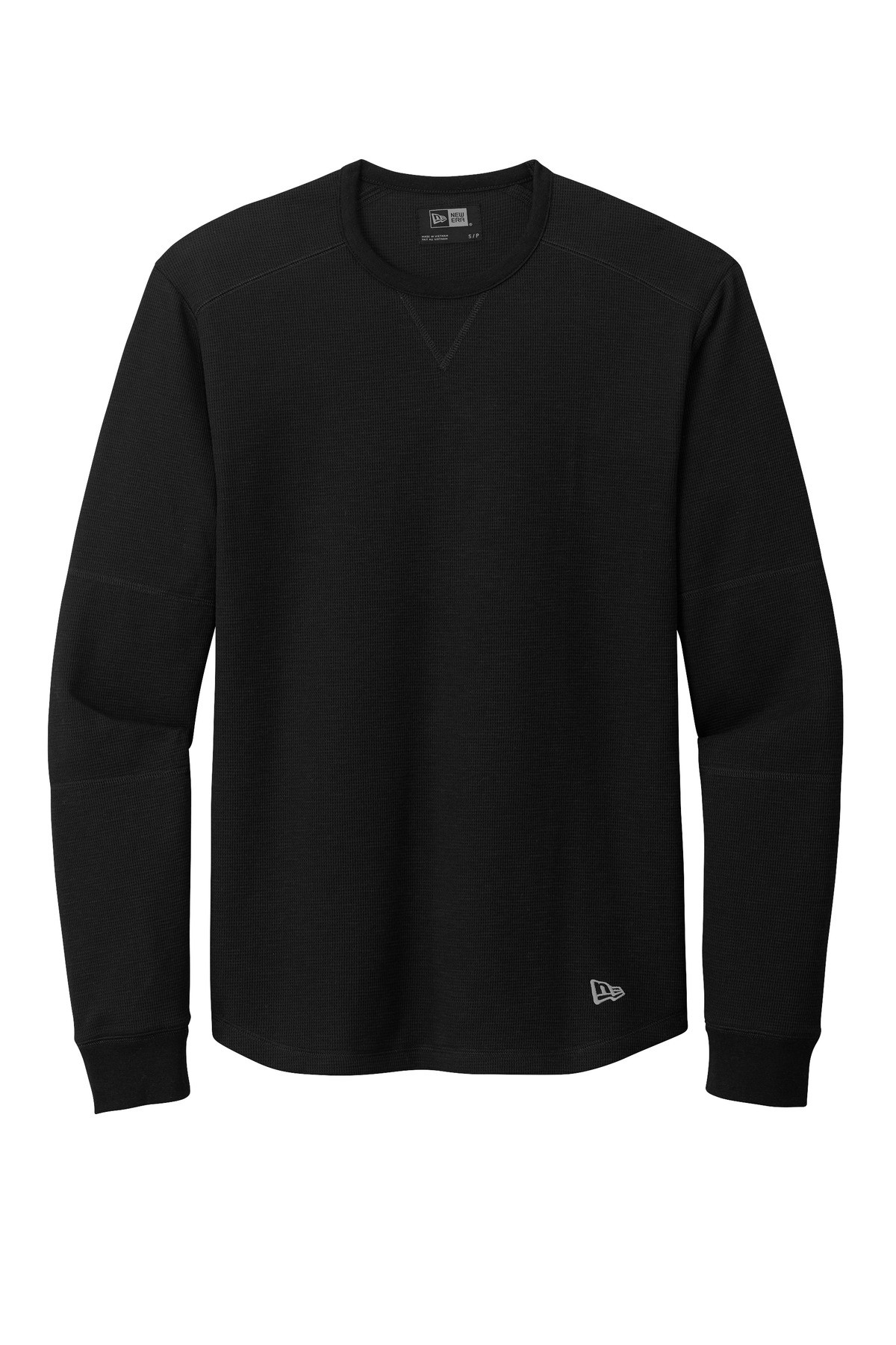 New-Era-®--Thermal-Long-Sleeve-NEA140-3