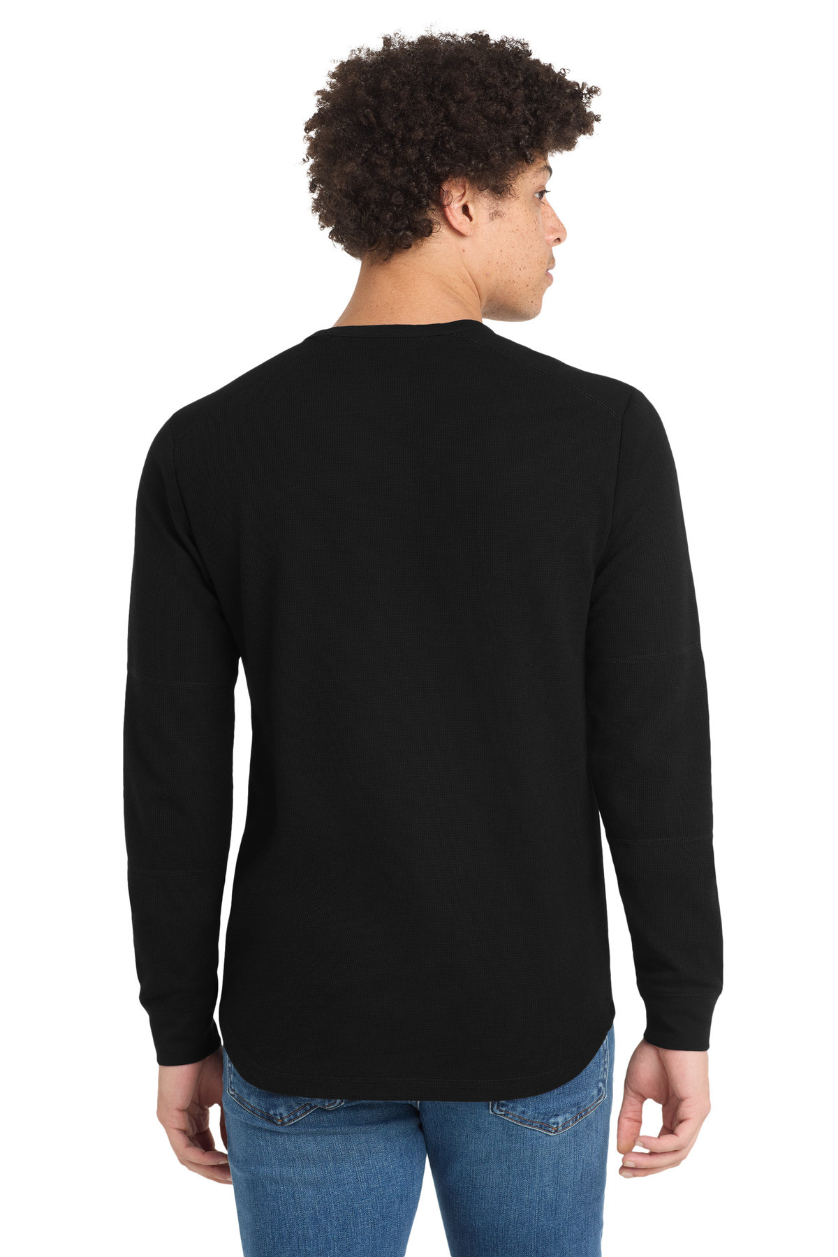 New-Era-®--Thermal-Long-Sleeve-NEA140-48