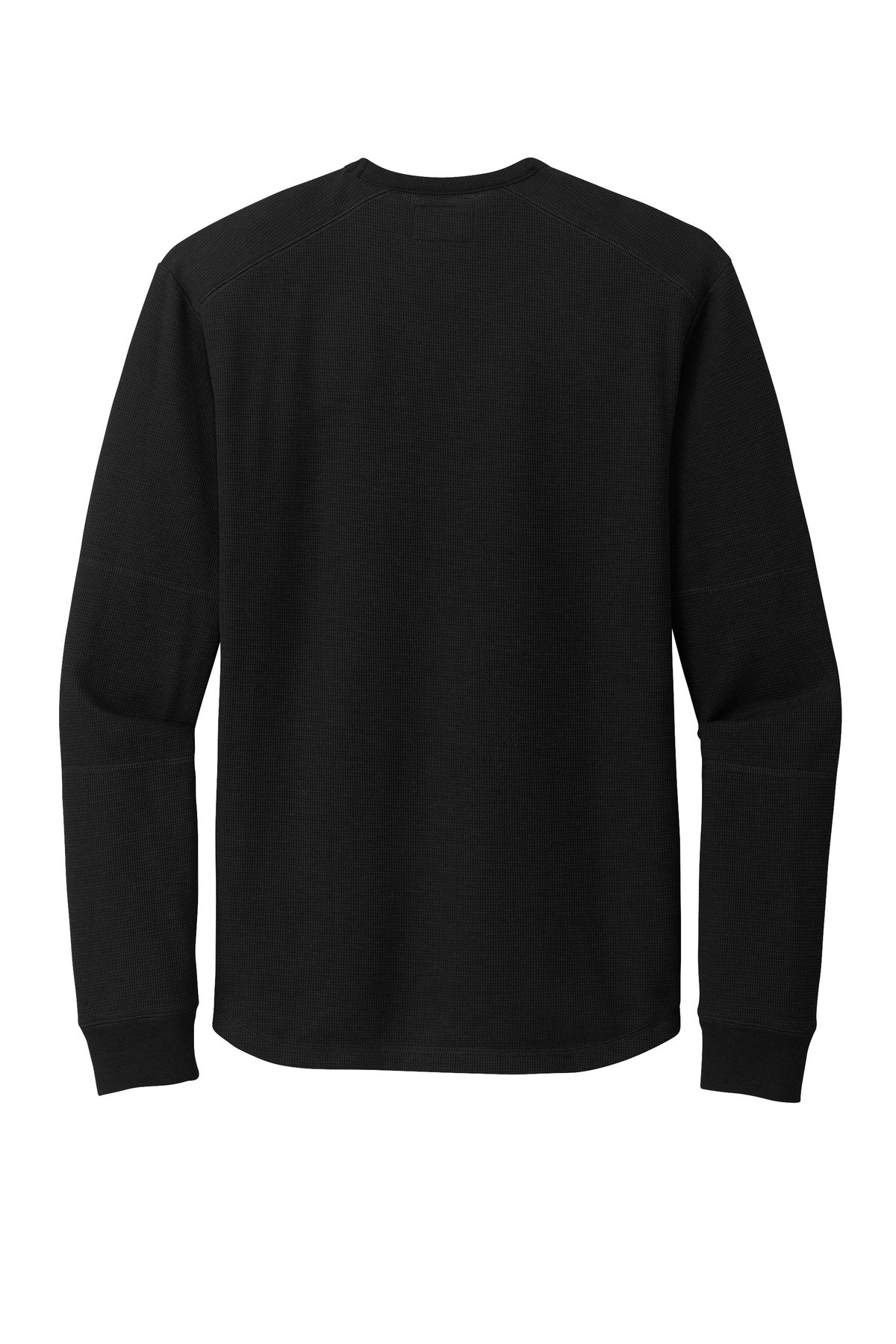 New-Era-®--Thermal-Long-Sleeve-NEA140-45