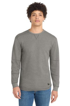 New Era ®  Thermal Long Sleeve NEA140