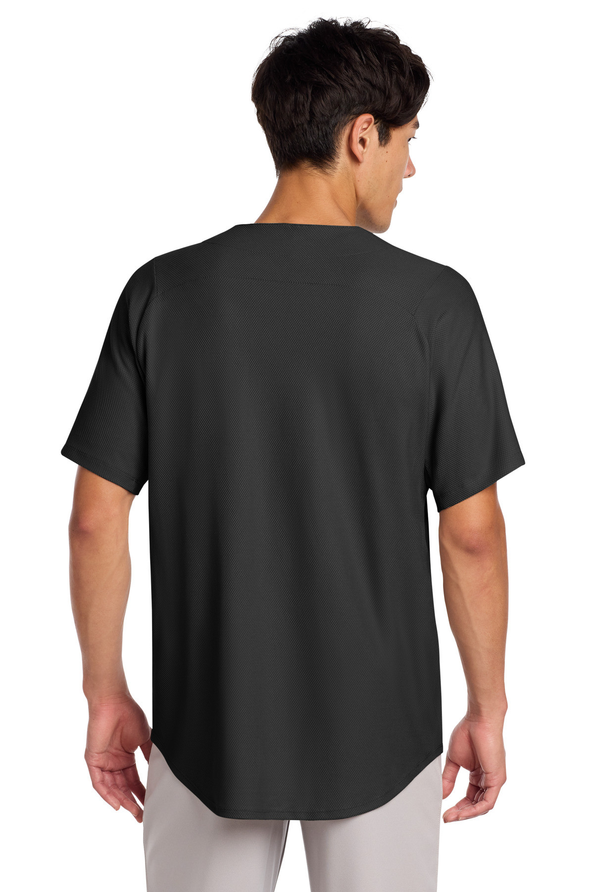 New-Era--®--Diamond-Era-Full-Button-Jersey.-NEA220-20