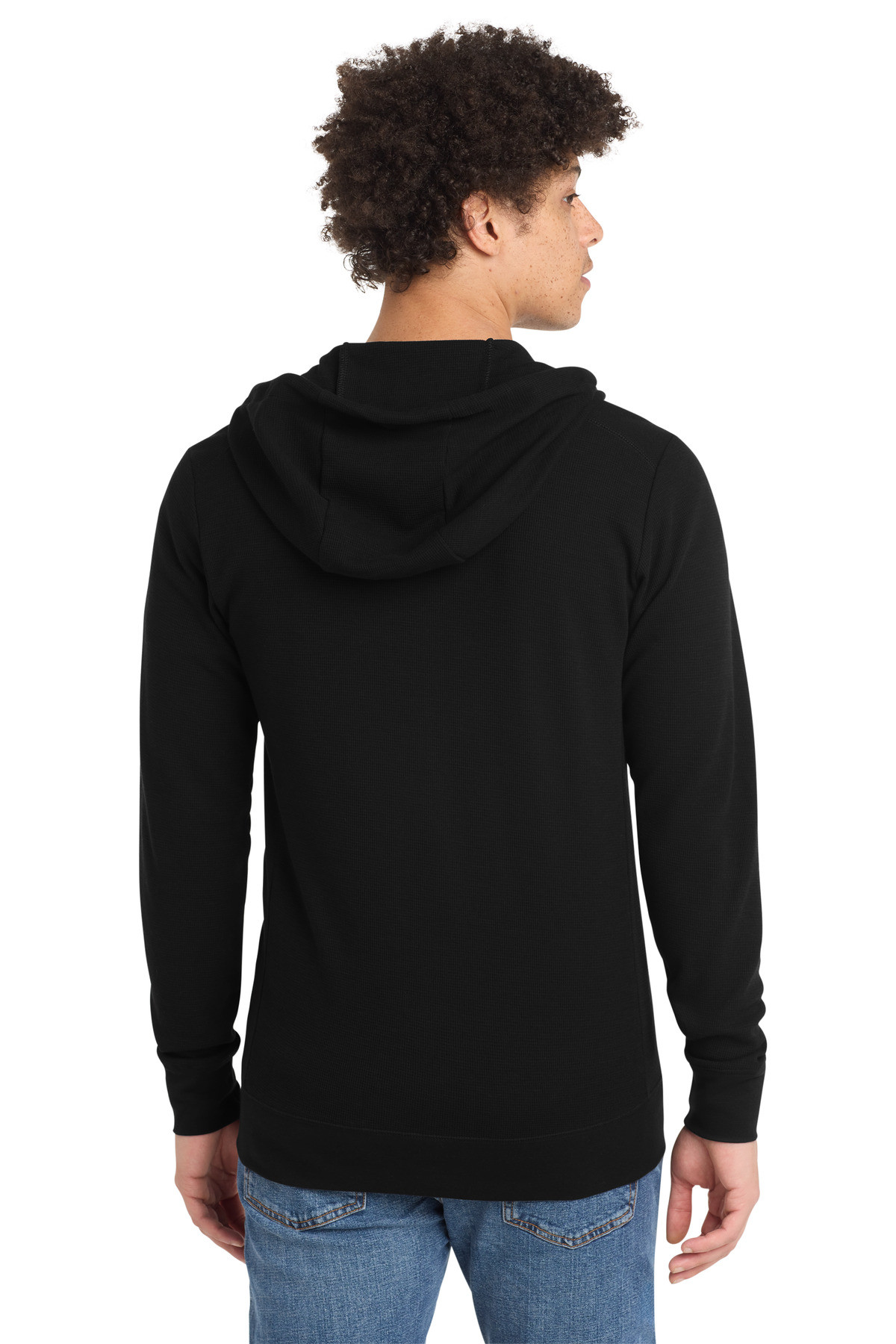 New-Era-®--Thermal-Full-Zip-Hoodie-NEA141-6