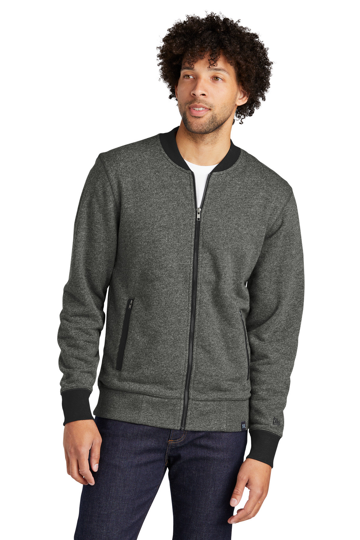 Zip.-NEA503-1