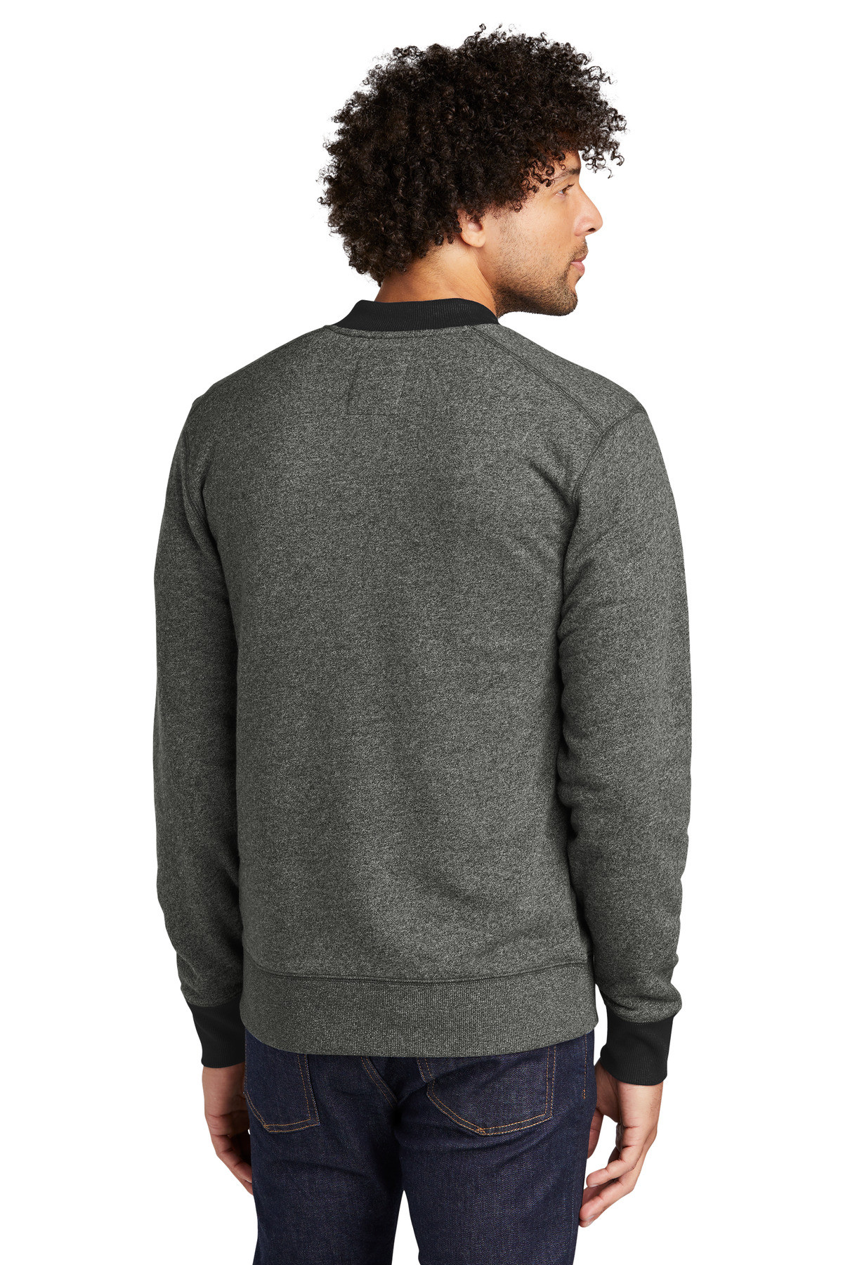 Zip.-NEA503-2
