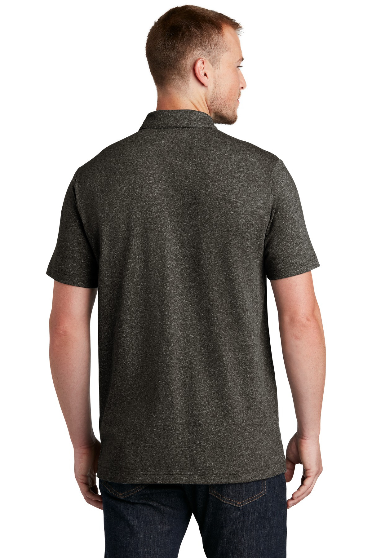 New-Era--®--Slub-Twist-Polo-NEA301-2