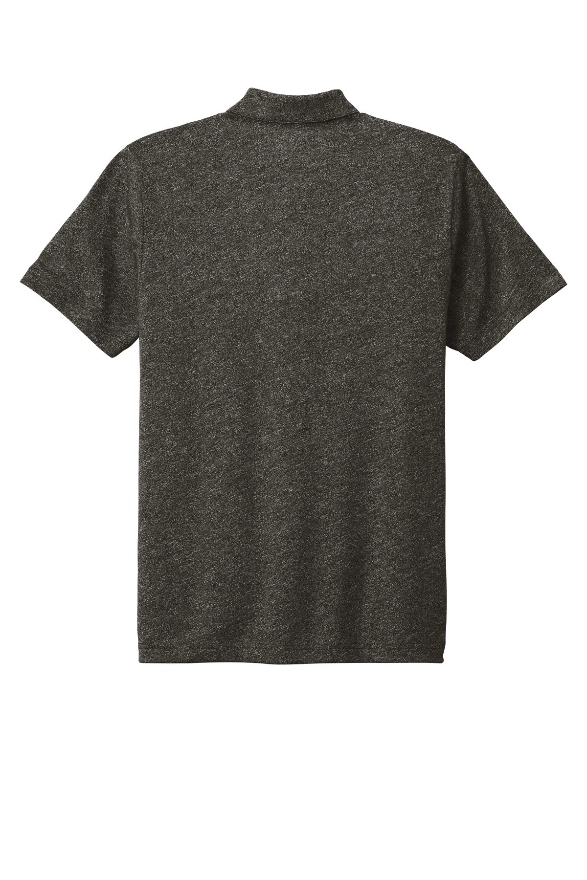 New-Era--®--Slub-Twist-Polo-NEA301-4