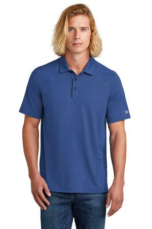New Era ®  Power Polo NEA225