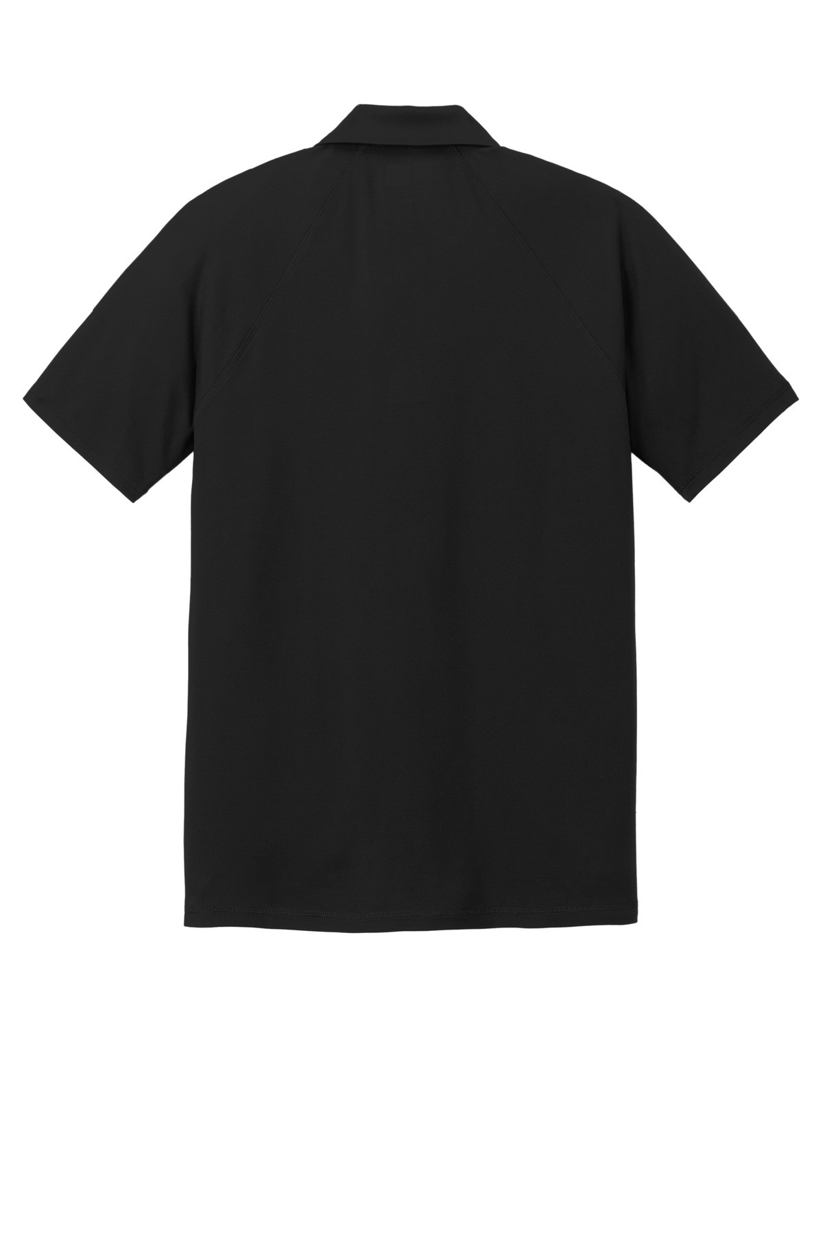 New-Era-®--Power-Polo-NEA225-23