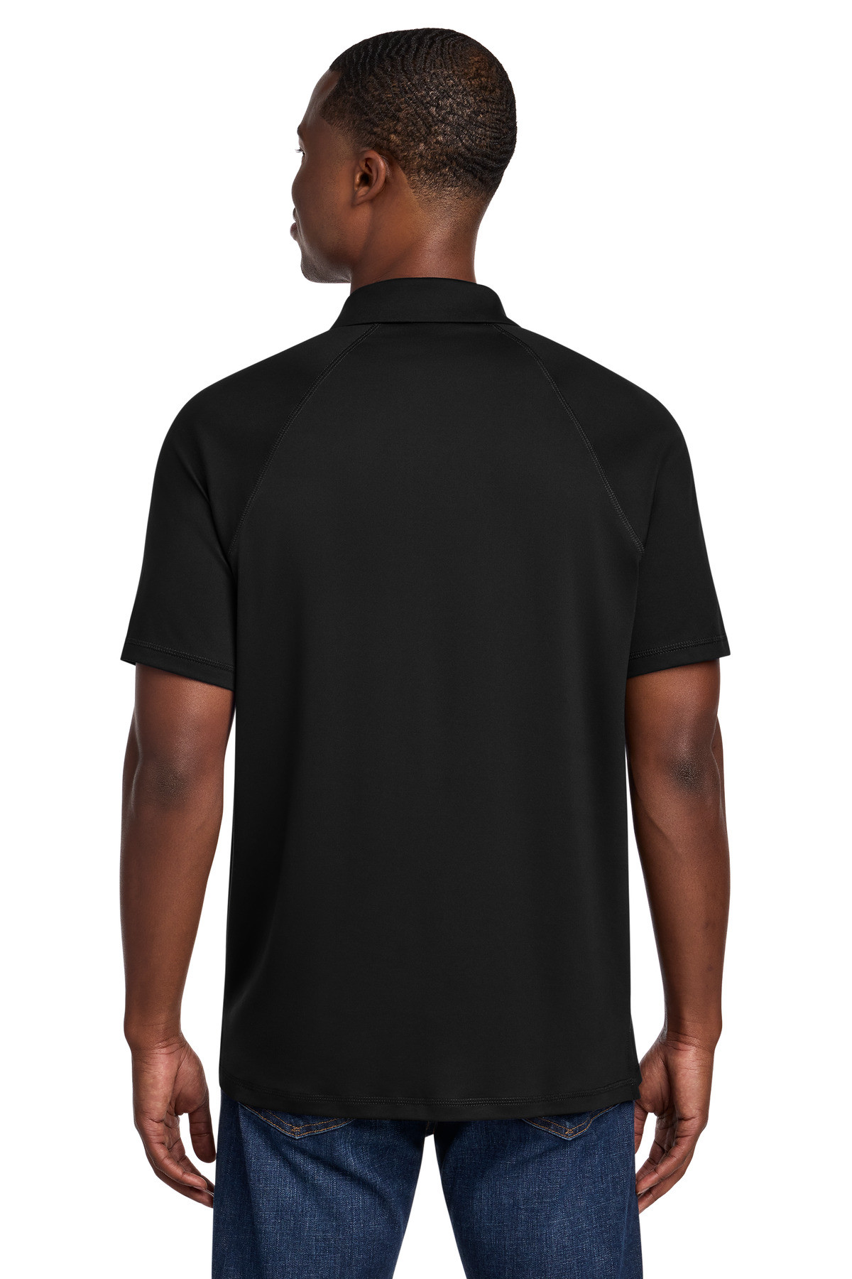 New-Era-®--Power-Polo-NEA225-26