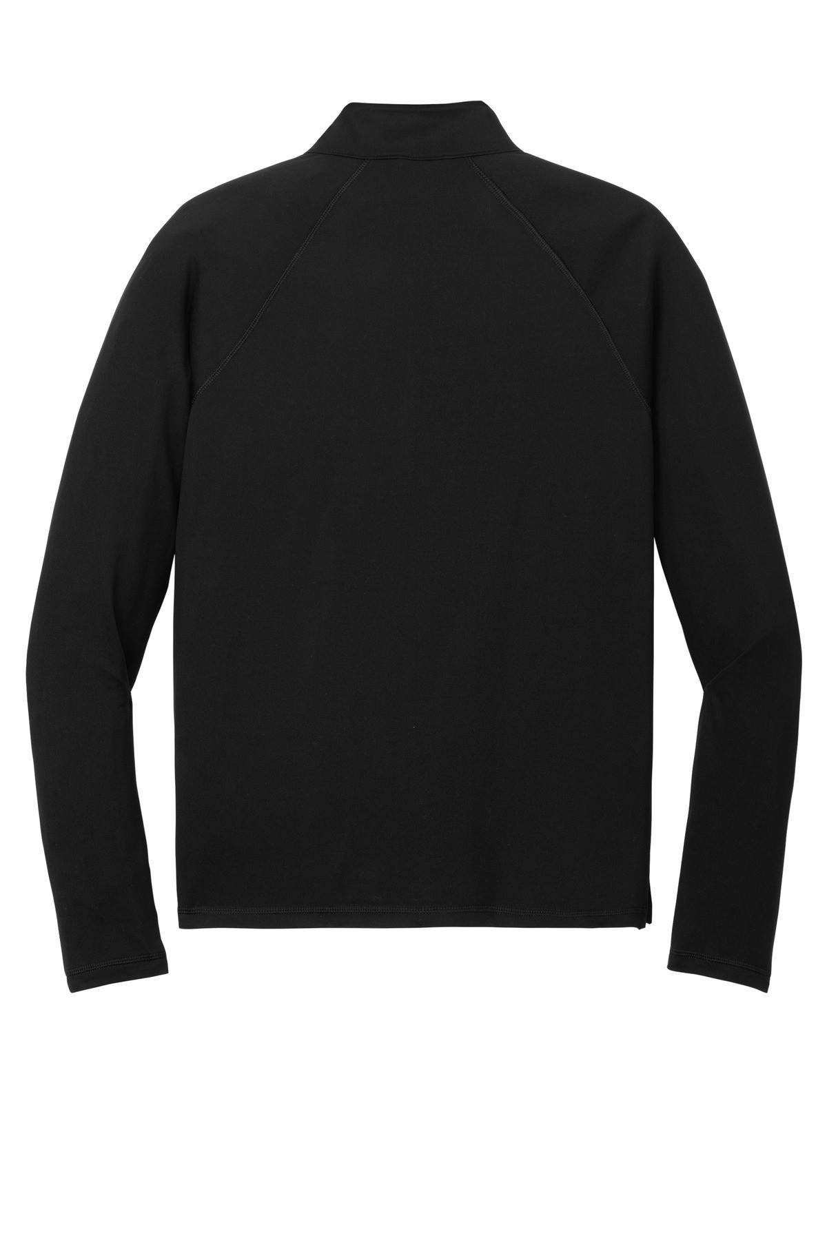 New-Era-®--Power-1/2-Zip-NEA228-36