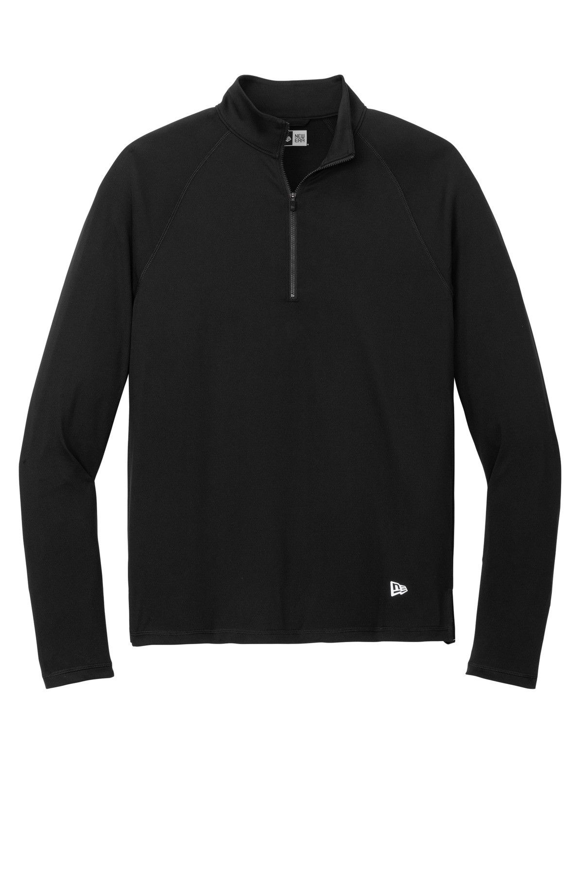 New-Era-®--Power-1/2-Zip-NEA228-43