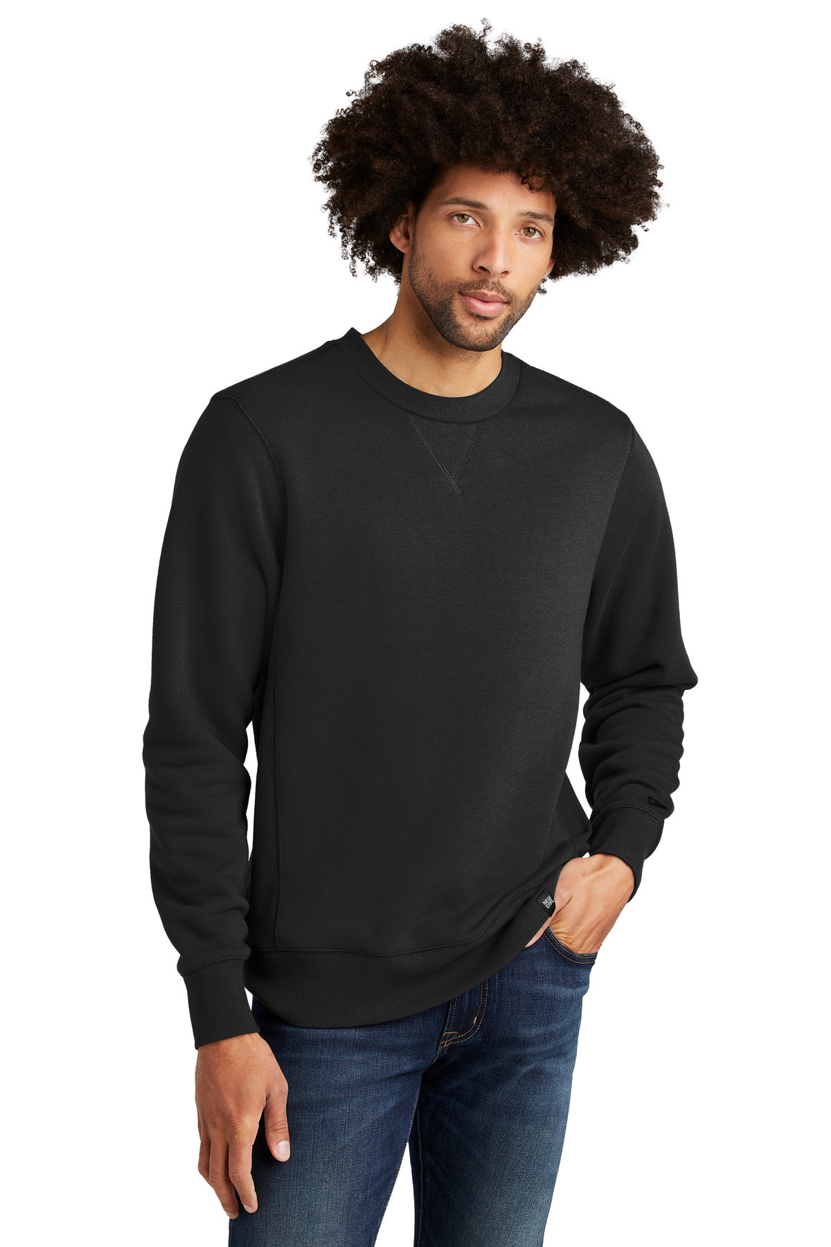 New-Era--®--French-Terry-Crew.-NEA501-1