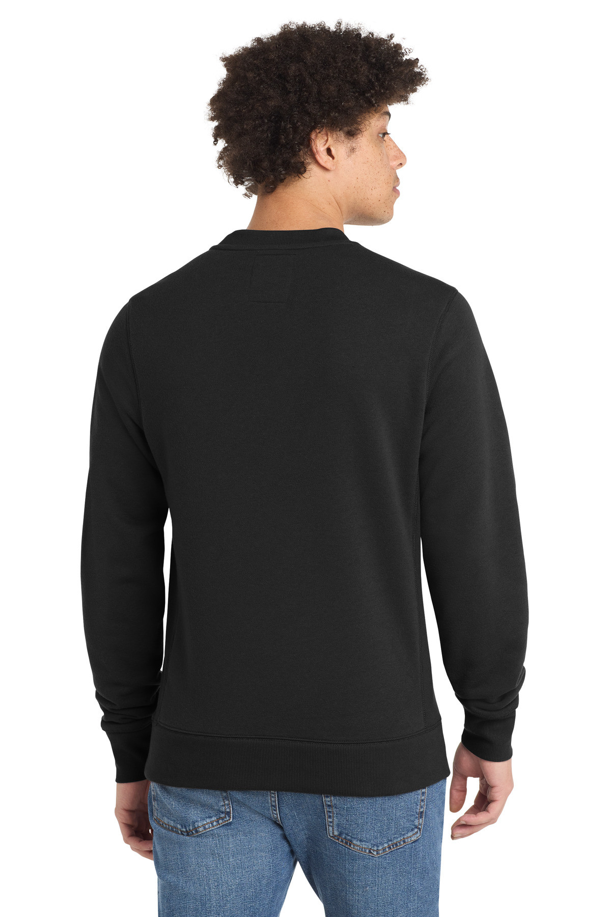 New-Era--®--French-Terry-Crew.-NEA501-2