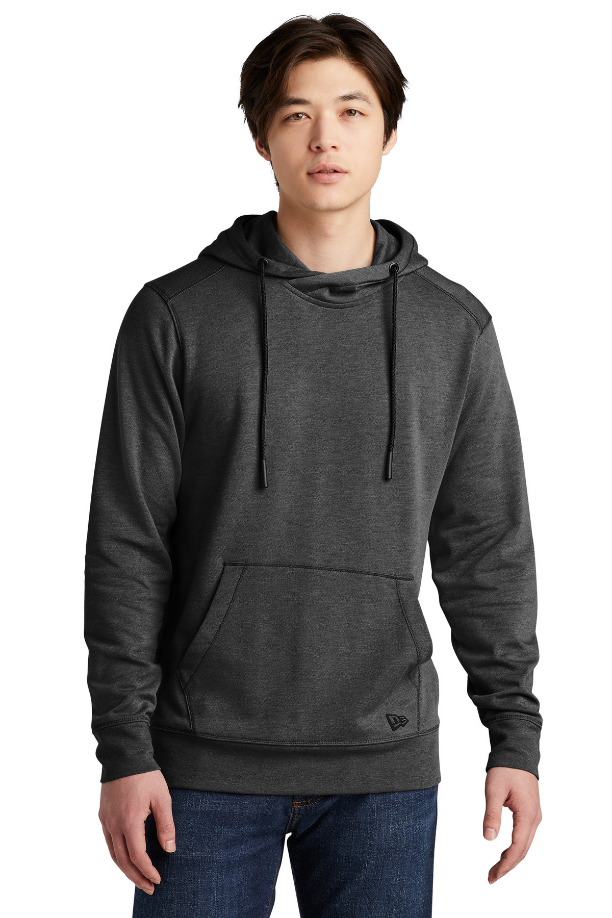 Blend-Fleece-Pullover-Hoodie.-NEA510-1