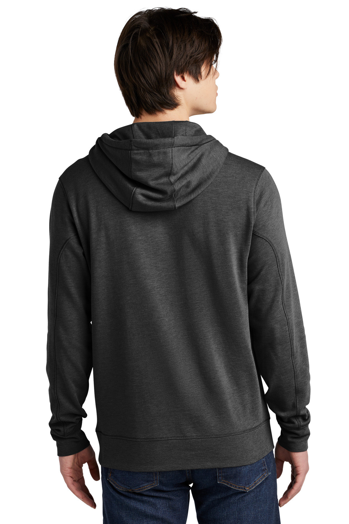 Blend-Fleece-Pullover-Hoodie.-NEA510-2