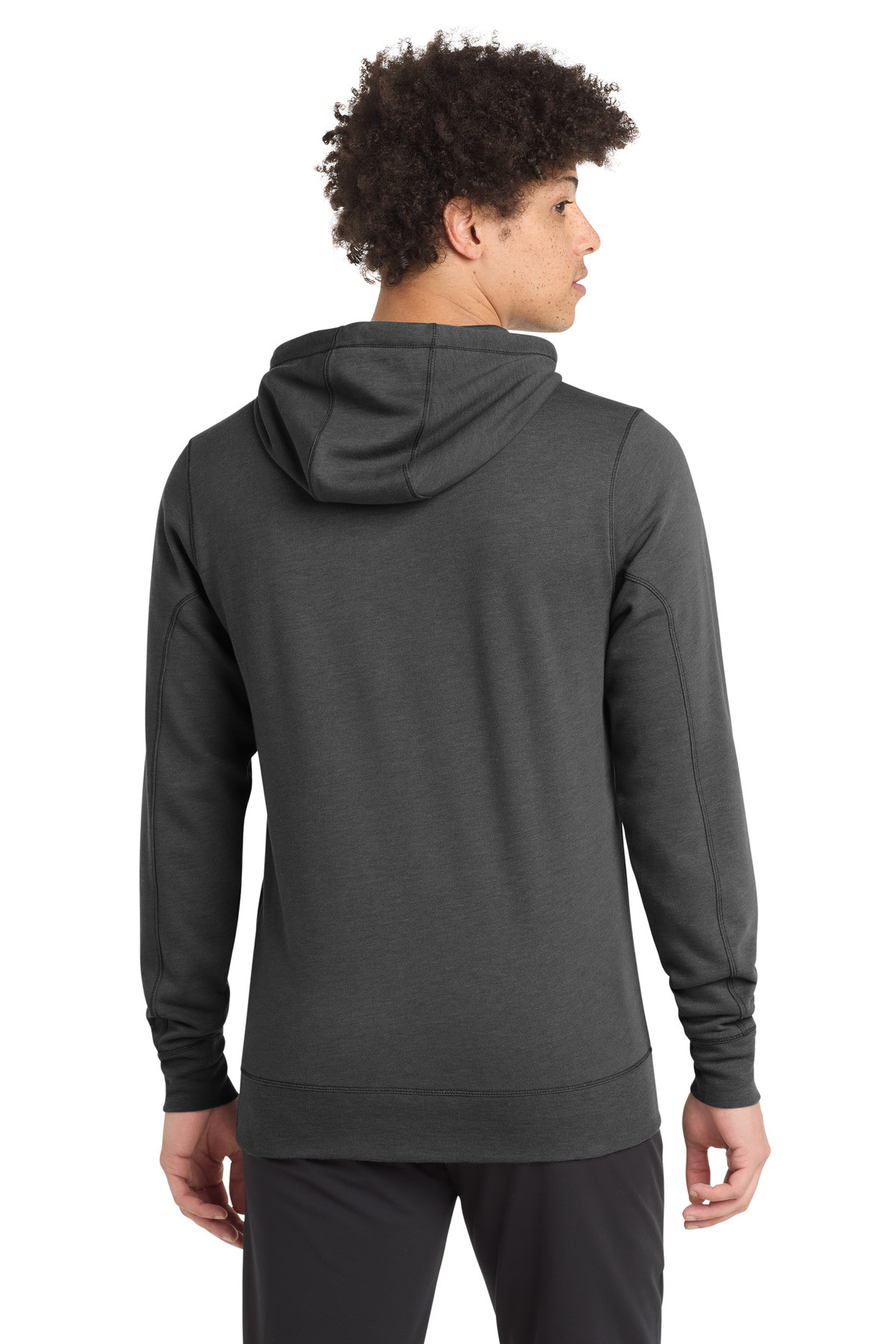 New-Era--®--Tri-Blend-Fleece-Pullover-Hoodie.-NEA510-9