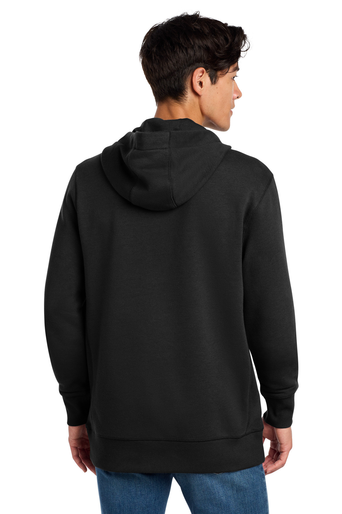 New-Era--®--French-Terry-Pullover-Hoodie.-NEA500-49
