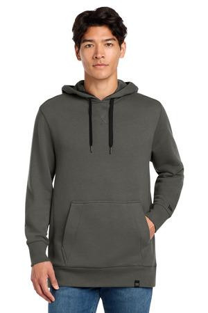 New Era  ®  French Terry Pullover Hoodie. NEA500
