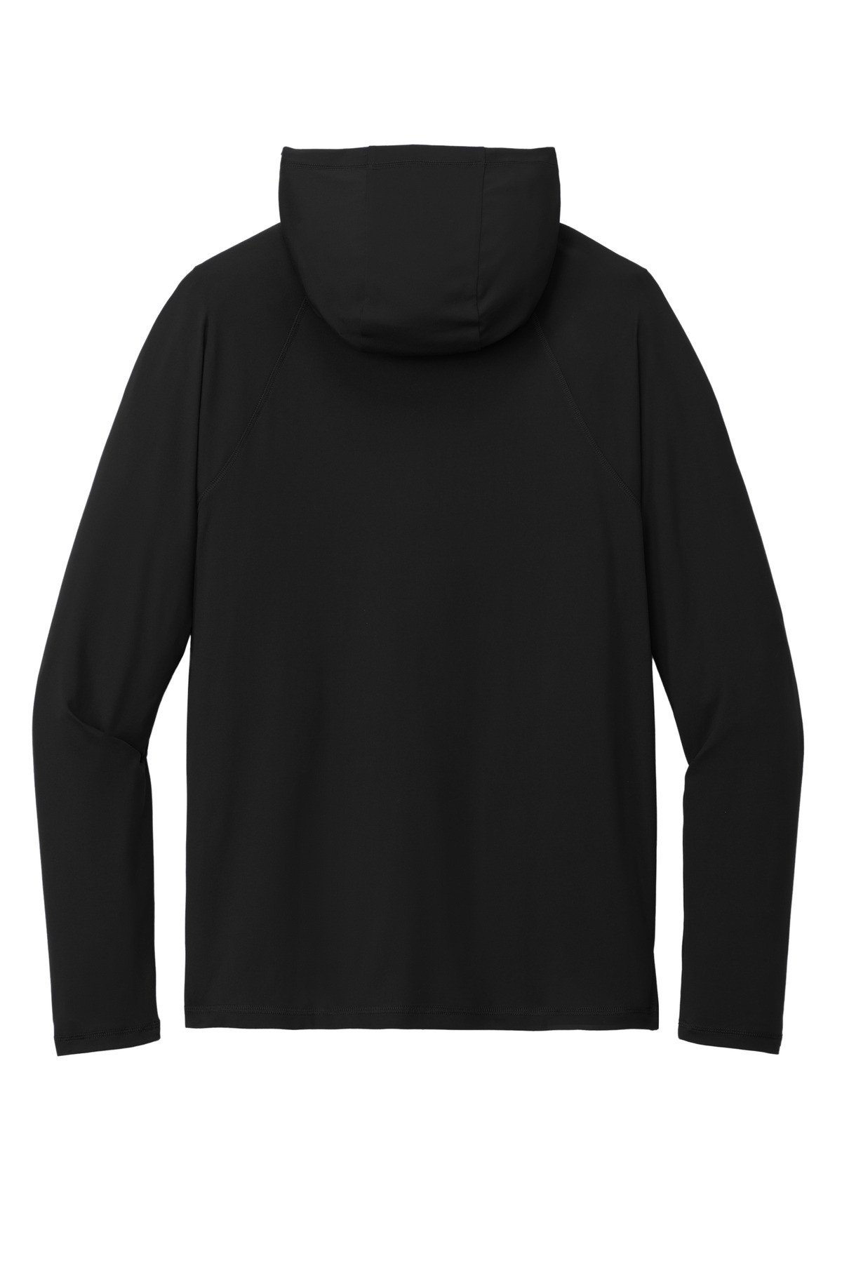 New-Era-®--Power-Long-Sleeve-Hoodie-NEA229-4