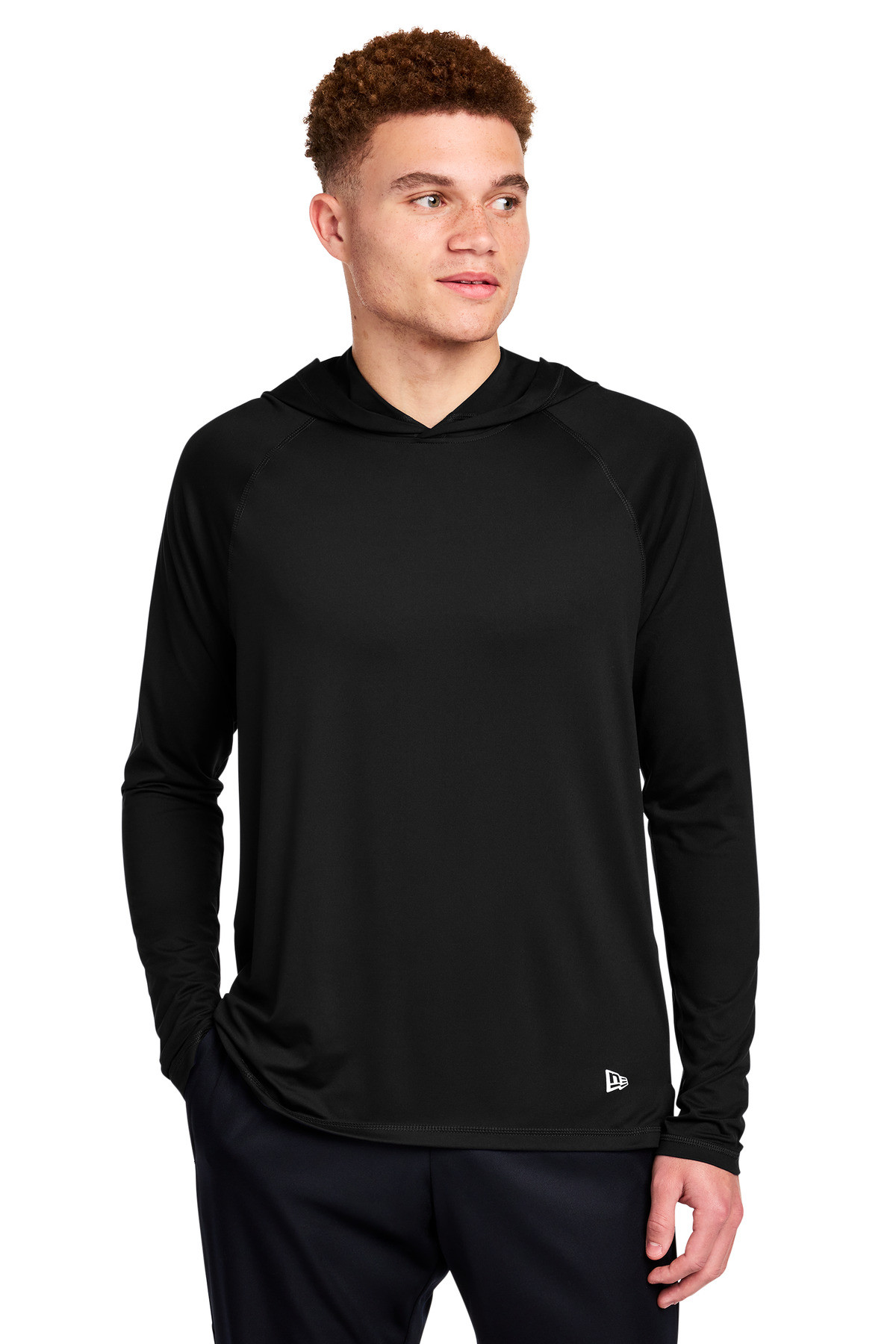 New-Era-®--Power-Long-Sleeve-Hoodie-NEA229-38