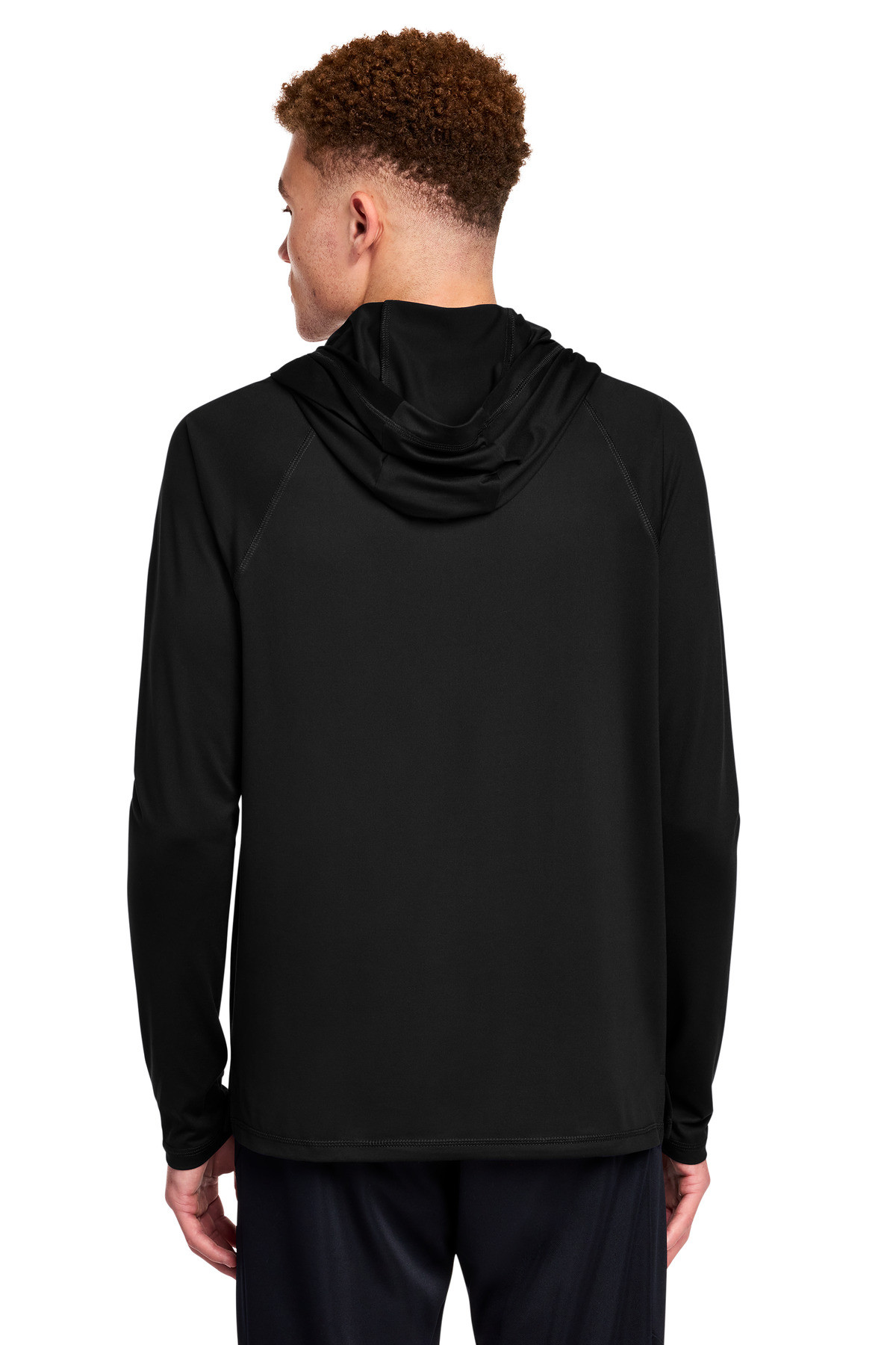 New-Era-®--Power-Long-Sleeve-Hoodie-NEA229-31