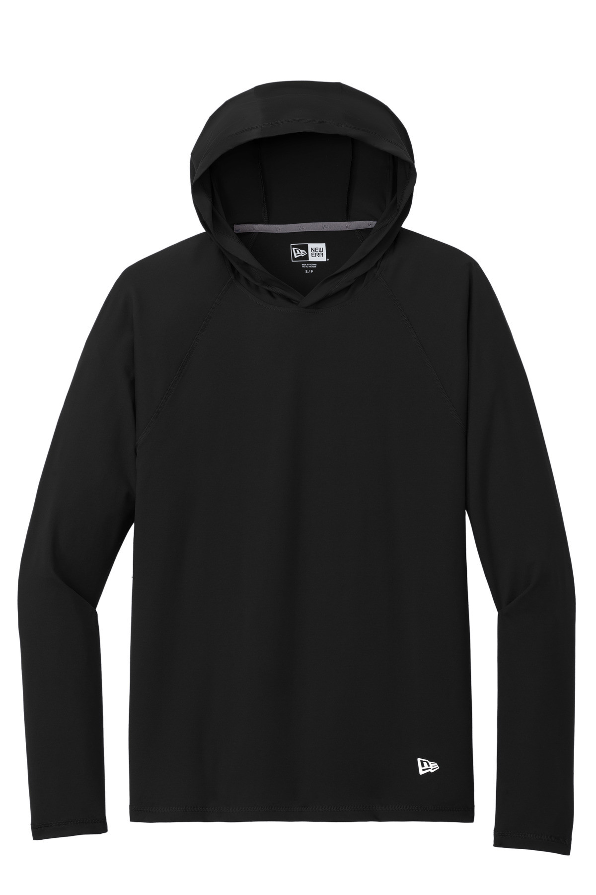 New-Era-®--Power-Long-Sleeve-Hoodie-NEA229-37