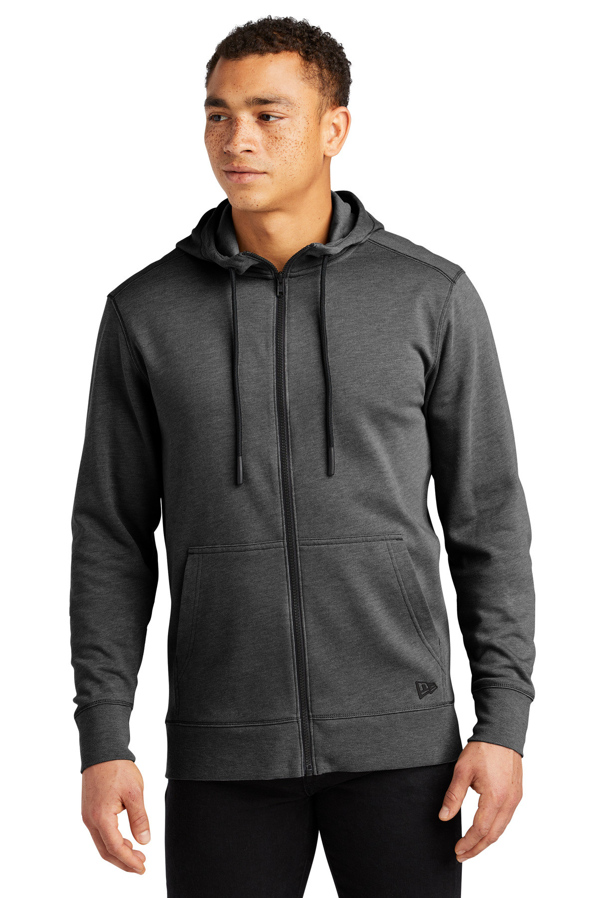 Blend-Fleece-Full-Zip-HoodieNEA511-1